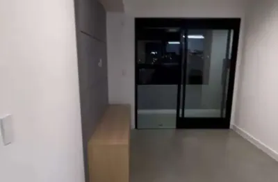 Apartamento com 1 quarto à venda na rua vinte e oito de outubro, 231, jardim do paço, sorocaba por r$ 530.000