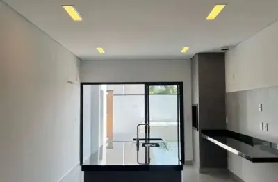 Casa em condomínio fechado com 3 quartos à venda na avenida paraná, 615, cajuru do sul, sorocaba por r$ 1.150.000