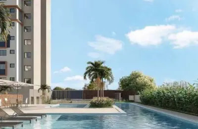Apartamento com 1 quarto à venda na rua antonio perez hernandez, 580, parque campolim, sorocaba por r$ 410.000