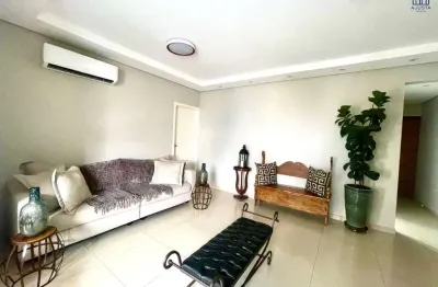 Apartamento com 3 quartos à venda na rua professora francisca de queiroz, 221, mangal, sorocaba por r$ 850.000
