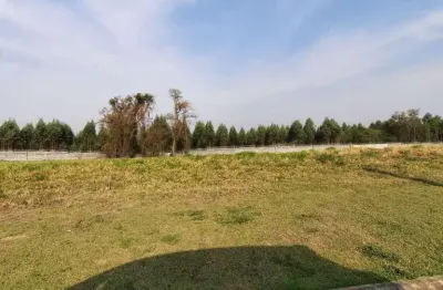 Terreno em condomínio fechado à venda na joão leme dos santos, 115, reserva são josé, salto de pirapora por r$ 285.000