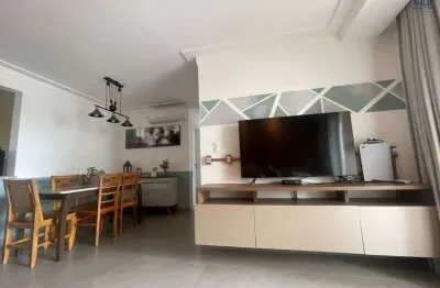 Apartamento com 3 quartos à venda na antonio perez hernandes, 465, parque campolim, sorocaba por r$ 970.000