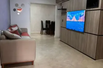 Casa em condomínio fechado com 2 quartos à venda na nelson cardoso marques, 260, jardim residencial villagio ipanema i, sorocaba por r$ 350.000