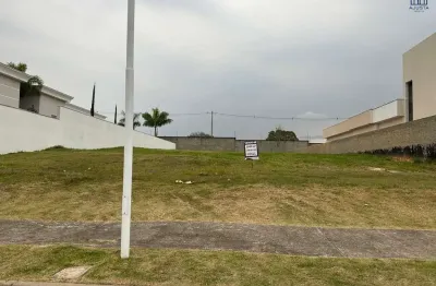 Terreno em condomínio fechado à venda na rodovia raposo tavares, 108, residencial saint patrick, sorocaba por r$ 1.000.000