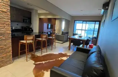 Apartamento com 3 quartos à venda na rua agostinho gomes, 300, jardim maria josé, votorantim por r$ 890.000