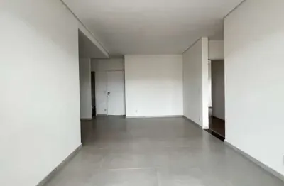 Apartamento com 3 quartos à venda na rua acre, 20, vila lucy, sorocaba por r$ 958.000