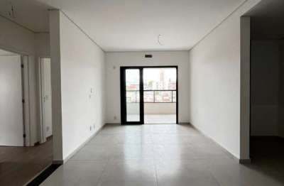 Apartamento com 3 quartos à venda na Rua Acre, 20, Vila Lucy, Sorocaba por R$ 958.000