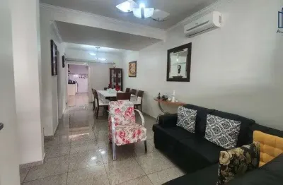 Casa em condomínio fechado com 4 quartos à venda na miguel vaiano, 75, jardim americano, sorocaba por r$ 870.000