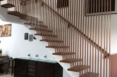 Casa com 3 quartos à venda na rua antônio pedro da luz, 25, jardim piazza di roma, sorocaba por r$ 470.000