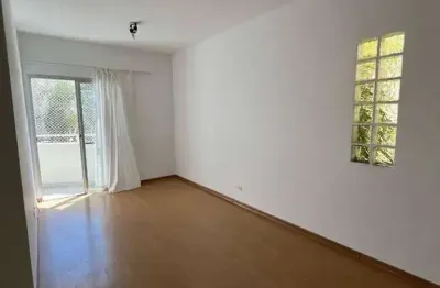 Apartamento com 3 quartos à venda na rua carlos eugênio da siqueira salermo, 545, parque campolim, sorocaba por r$ 480.000