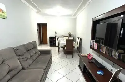 Apartamento com 2 quartos à venda na maria ângela landulpho de camargo, 17, jardim morumbi, sorocaba por r$ 330.000