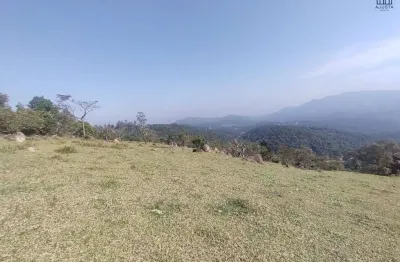 Terreno comercial à venda na campestre, 26, área rural de santana de parnaíba, santana de parnaíba por r$ 30.000.000