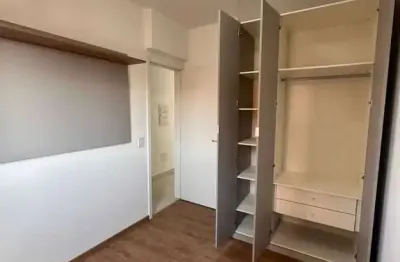 Apartamento com 2 quartos à venda na vaifro de biaggi, 30, parque campolim, sorocaba por r$ 520.000