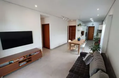 Casa em condomínio fechado com 3 quartos à venda na avenida paraná, 615, cajuru do sul, sorocaba por r$ 970.000