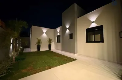 Casa em condomínio fechado com 3 quartos à venda na alameda ravenna, 2, wanel ville, sorocaba por r$ 1.290.000