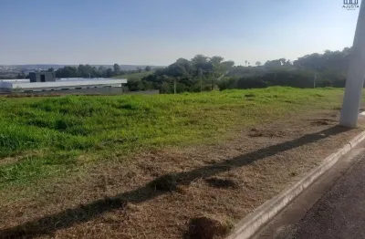 Terreno em condomínio fechado à venda na joão leme dos santos, 115, reserva são josé, salto de pirapora por r$ 299.000