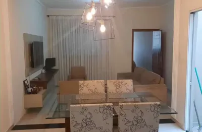 Casa com 2 quartos à venda na olegário ribeiro, 676, vila fiori, sorocaba por r$ 450.000