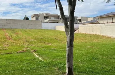 Terreno em condomínio fechado à venda na raposo tavares, 114, chacara santa terezinha, araçoiaba da serra por r$ 490.000