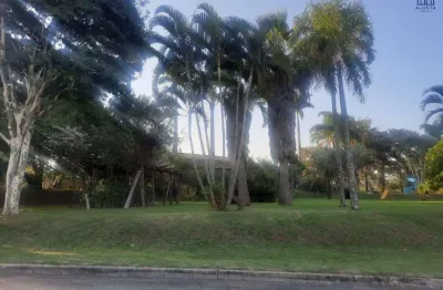 Terreno em condomínio fechado à venda na joão leme dos santos, 115, reserva são josé, salto de pirapora por r$ 249.000