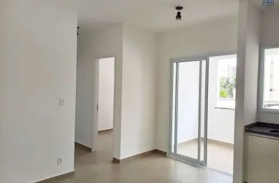 Apartamento com 2 quartos à venda na rua francisco rodrigues, 31, parque campolim, sorocaba por r$ 490.000