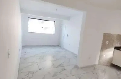 Apartamento com 2 quartos à venda na joão guimarães, 96, jardim nova manchester, sorocaba por r$ 250.000