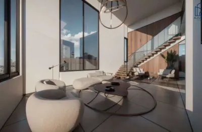 Casa em condomínio fechado com 4 quartos à venda na rodovia raposo tavares, 108, residencial saint patrick, sorocaba por r$ 5.800.000