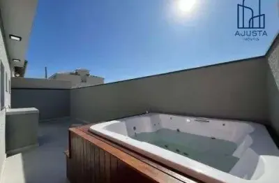 Casa em condomínio fechado com 3 quartos à venda na avenida paraná, 615, cajuru do sul, sorocaba por r$ 1.100.000