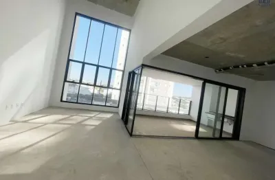 Apartamento com 4 quartos à venda na rua antonio perez hernandez, 850, parque campolim, sorocaba por r$ 2.300.000