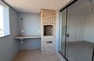 Apartamento com 3 quartos à venda na doutor eugênio salerno, 441, centro, sorocaba por r$ 999.000