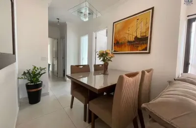 Apartamento com 3 quartos à venda na rua maranhão, 46, centro, sorocaba por r$ 638.000