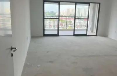 Apartamento com 2 quartos à venda na rua ocrísia, 100, parque são domingos, são paulo por r$ 1.180.000