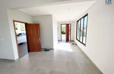 Casa em condomínio fechado com 4 quartos à venda na br-272, 1, condomínio saint charbel, araçoiaba da serra por r$ 2.300.000