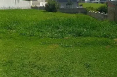 Terreno em condomínio fechado à venda na slr 403, 403, condomínio fazenda alta vista, salto de pirapora por r$ 230.000