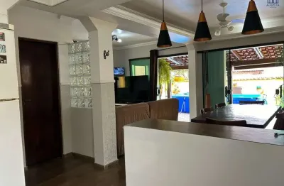 Casa com 3 quartos à venda na ulysses frança, 1, éden, sorocaba por r$ 800.000