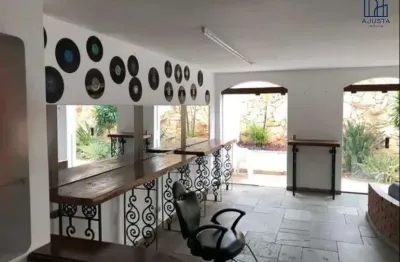 Casa com 3 quartos à venda na josé mesquita sobrinho, 98, jardim vergueiro, sorocaba por r$ 1.600.000