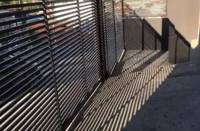 Casa comercial à venda na adolfo campioni, 30, jardim icatu, votorantim por r$ 1.915.000