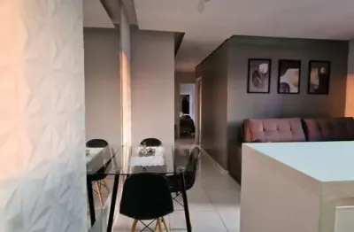 Apartamento com 2 quartos à venda na rua camilo josé cury, 96, vila trujillo, sorocaba por r$ 420.000