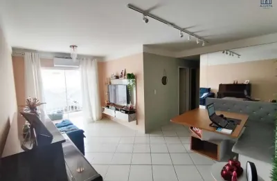 Apartamento com 3 quartos à venda na rua belmira loureiro de almeida, 395, jardim piratininga, sorocaba por r$ 699.000