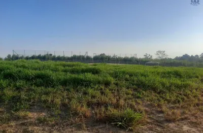Terreno em condomínio fechado à venda na joão leme dos santos, 115, reserva são josé, salto de pirapora por r$ 225.000