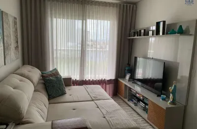 Apartamento com 3 quartos à venda na rua antonio perez hernandez, 1255, parque campolim, sorocaba por r$ 750.000