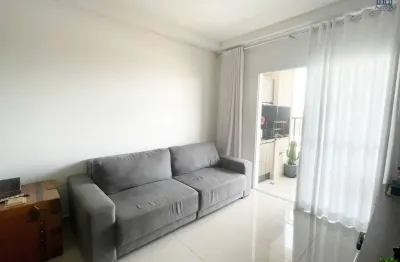 Apartamento com 3 quartos à venda na rua antonio perez hernandez, 705, parque campolim, sorocaba por r$ 1.010.000