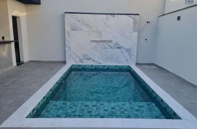 Casa em condomínio fechado com 3 quartos à venda na avenida gabriel seme cury, 350, vila haro, sorocaba por r$ 1.500.000