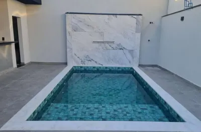 Casa em condomínio fechado com 3 quartos à venda na avenida gabriel seme cury, 350, vila haro, sorocaba por r$ 1.500.000