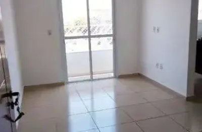 Apartamento com 2 quartos à venda na são vicente, 250, vila jardini, sorocaba por r$ 360.000