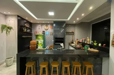 Casa em condomínio fechado com 3 quartos à venda na celso charuri km 2,3, 1, village araçoiaba, araçoiaba da serra por r$ 1.670.000