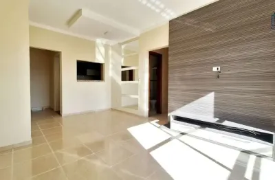 Apartamento com 3 quartos à venda na cruz e souza, 158, além ponte, sorocaba por r$ 560.000