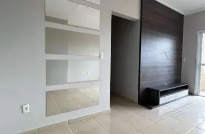 Apartamento com 3 quartos à venda na Rua Cruz e Souza, 158, Além Ponte, Sorocaba por R$ 560.000