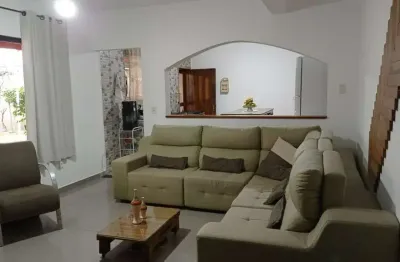 Casa com 2 quartos à venda na jorge caracante, 403, vila haro, sorocaba por r$ 590.000