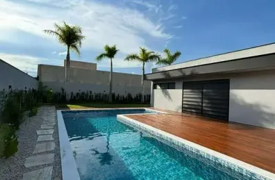 Casa em condomínio fechado com 4 quartos à venda na rodovia raposo tavares, 108, residencial saint patrick, sorocaba por r$ 6.200.000