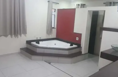 Casa com 2 quartos à venda na brasil, 639, vila carvalho, sorocaba por r$ 1.149.000